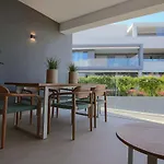 Lejlighed Vanian Gardens 4 Bedroom Ap