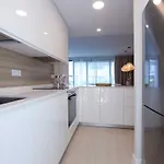 Vanian Gardens 4 Bedroom Ap Appartamento