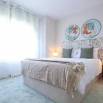 Vanian Gardens 4 Bedroom Ap Appartamento